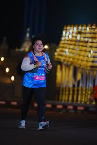 BIB: 46072
                            <button type="button" onclick="openModal(21033708)" class="btn btn-primary btn-sm float-right btn-popup" data-toggle="modal" data-target=".modal-high-quality">
                        <i class="fas fa-shopping-cart"></i> Add to Cart
                    </button>
                                            <button type="button" onclick="isThisMe(21033708, true)" class="btn btn-success btn-sm float-right btn-popup btn-isme hidden" data-toggle="tooltip" data-placement="bottom" title="นี่คือรูปของคุณใช่ไหม คลิกที่นี่เพื่อเอาเข้าอัลบั้ม">
                        <i class="fas fa-plus"></i> Add to album
                    </button>
                    <button type="button" onclick="isThisMe(21033708, false)" class="btn btn-warning btn-sm float-right btn-popup btn-isnotme hidden">
                        <i class="fas fa-ban"></i> Remove from album
                    </button>